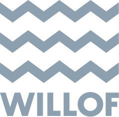 willof-logo