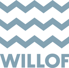willof-logo