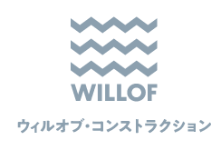 willof-construction
