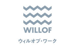 willof-work